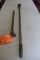 SNAP-ON L72RL 3/4