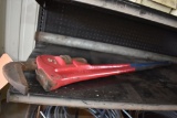 GRIP HEAVY DUTY 48