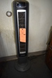 LASKO TOWER FAN, TYPE WTA, 42