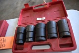 ATC TOOLS 1