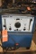 1975 MILLER TIG WELDER, MODEL DIALARC HF,