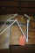 AERO FAB REPAIR CORE ENGINE MOUNT FOR GRUMMAN AA1