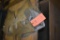 AERO FAB PATTERN FOR J-3 LOWER COWL, M048-200,