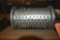 BEECHCRAFT MUFFLER, PART #492-43