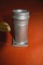 RISER FOR CESSNA 210, P/N: 1250860-100