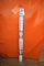 S&W WALL-MOUNT THREAD CHECKER GAUGE; BOLT TO NUT -