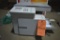 CANON IMAGE CLASS D320 PRINTER/FAX/COPIER