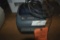 ZEBRA ZP450C+P LABEL PRINTER