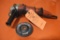 BLACK & DECKER 4 1/2