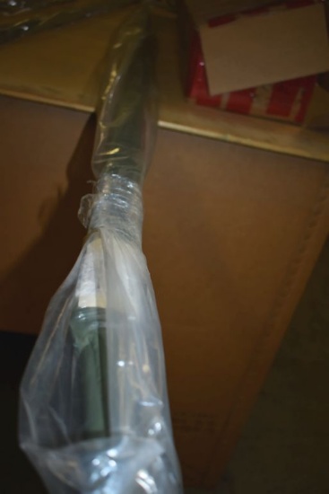 LIFT STRUT PART #SAR 5-160S, S/N: 25
