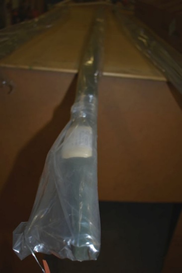 LIFT STRUT PART #SAR 5-160S, S/N: 24