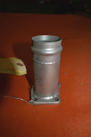 RISER FOR CESSNA 210, P/N: 1250860-100