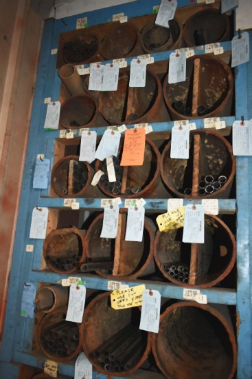 CONTENTS IN TOP 5 ROWS IN THIS SECTION -
