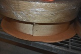 (2) ROLLS OF 3