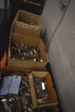 (4) BOXES OF 2