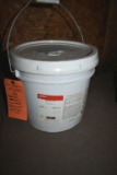 OERLIKON METCOLITE F NON-METALLIC BLASTING GRIT,
