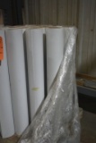 PARTIAL SKID WITH ROLLS OF 30