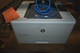 HEWLETT PACKARD DESK TOP LASER JET PRO M404dn