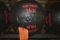 Get Rx'd 14lb Medicine Ball