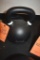 Get Rx'd 88 lb Kettlebell