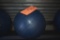 Get Rx'd vinyl sand ball 100 lb