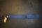 Gym Reapers weightlifting belt size large