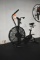 Assault Fitness 'Assault Bike' Cycling Trainer. model # assaultbikeclassic.