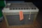 WINDOW AIR CONDITIONER, CONDITION UNKNOWN