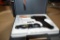 WELLER SOLDERING GUN IN CASE