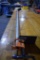 10' PIPE CLAMP