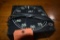 GRA-LAB DARKROOM TIMER, MODEL 300