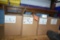 6 PLUS CARTONS WITH 24 ROLLS OF 2