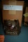 CAST FOR THORNIES SCOTCH DISPLAY WITH BOX
