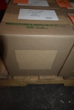 BOX WITH 5,000 