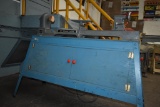 ROCKWELL 11