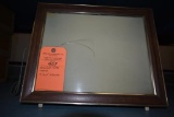 BOXLIGHT FRAME STAND, 10