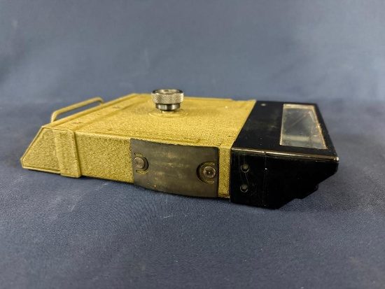 (1942) M5 SHERMAN PERISCOPE, NO. 16253-0A