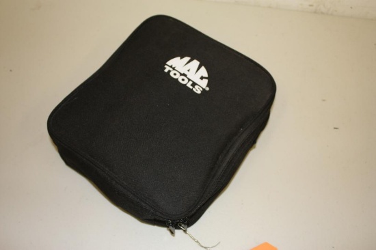 Mac Tools EM710 Automotive Multimeter, new in bag