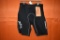 PAIR OF ZHIK DECK BEATERS SHORTS, XXXL