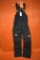 HELLY HENSEN RACING MIDLAYER SALOPETTE, L