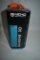 NEMO QUASAR 3D SLEEPING PAD BLUE W/VORTEX PUMP STICK 20