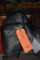 BIG AGNES GUARD STATION 8 PERSON TENT WITH CASE GREEN 128 SQ FT