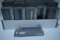 (15) ASSORTED GARMIN WATCH BANDS
