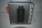 GARMIN GPS MAP 86 HANDHELD SERIES POWERED MOUNT NIB