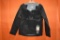 THE NORTH FACE MEN DRYZZLE FUTURELIGHT JACKET, M