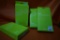 ZHIK BASE LAYERS TOP AND BOTTOM, SIZE XL, (2) TOPS AND (2) BOTTOMS, BLACK