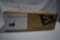 VEER INFANT CAR SEAT ADAPTER