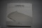 UPPABABY BASSINET MATTRESS COVER