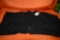 (5) ZHIK BREATHABLE NECK GAITERS