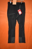 HELLY HANSEN ODIN 2.O, BLACK, S/P